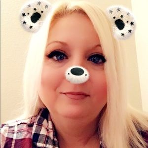 Meet your Posher, Michele